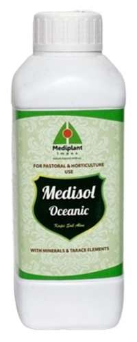 Medisol OCEANIC